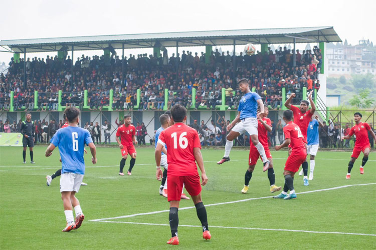 msl10