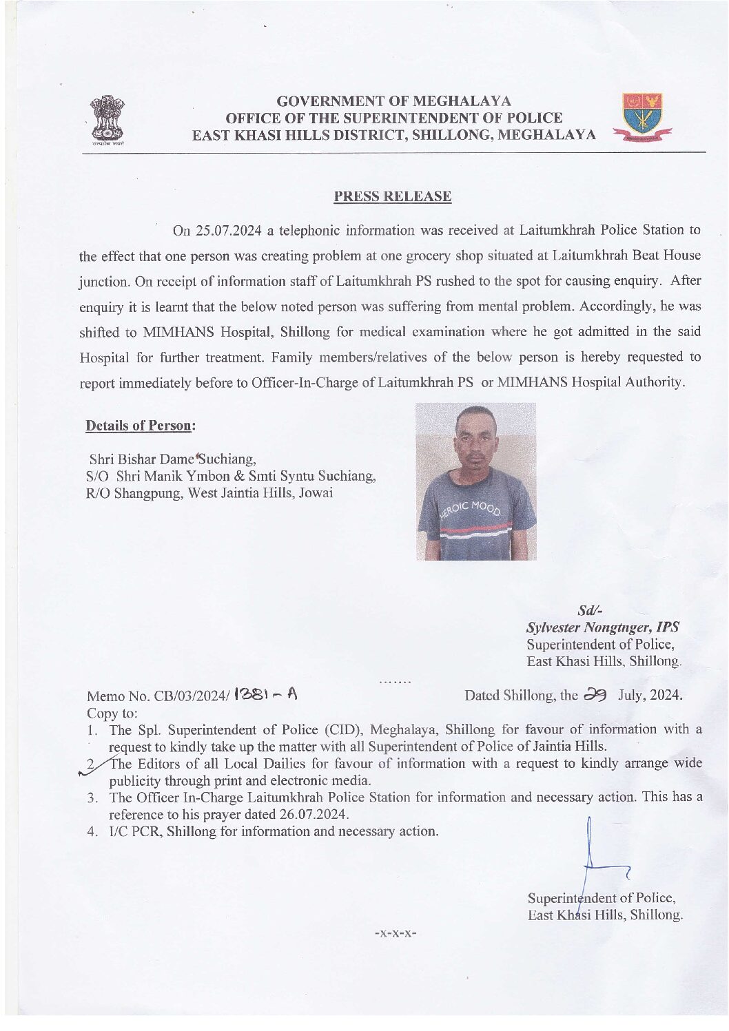 Press Release_29.07.2024