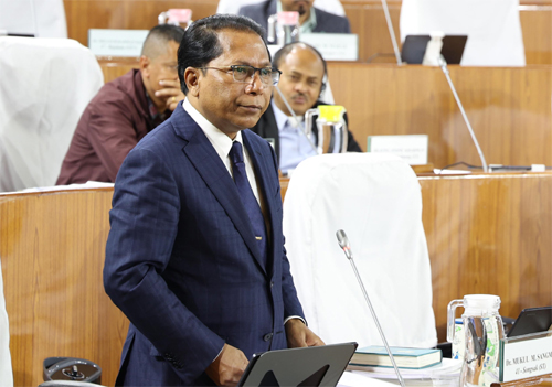 Mukul