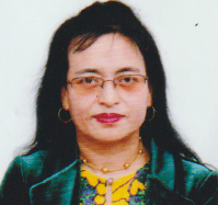 Bakhiamon