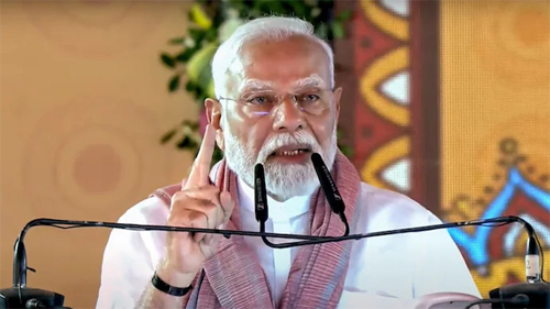 Modi