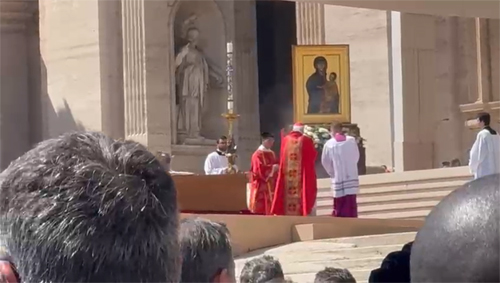 Pope