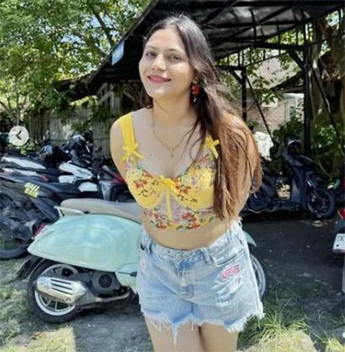 Jyoti