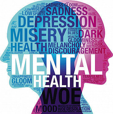 mental