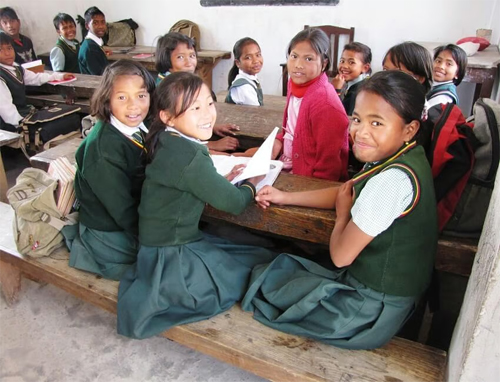 skul